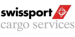 Swissport